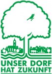 logo wettbewerb